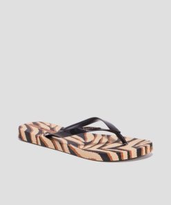 Jamessantos.shop1a965ba847 1