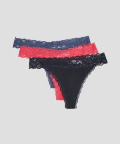 Jamessantos.shop1a96625494 1