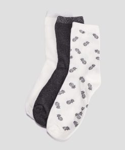 Jamessantos.shop1aa2e4f105 1