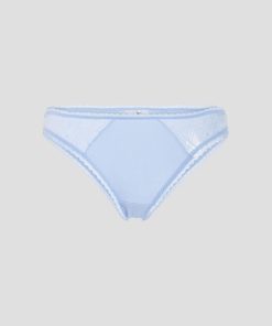 Jamessantos.shop1aa69e508a 1