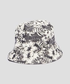 Jamessantos.shop1aa7984e20 1