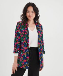 Jamessantos.shop1acfe2963c 1