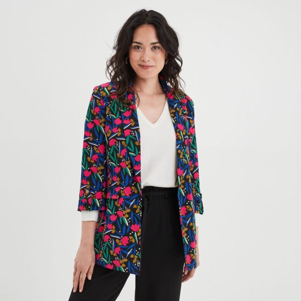 Jamessantos.shop1acfe2963c 1