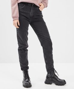 Jamessantos.shop1af7c0a9f4 1