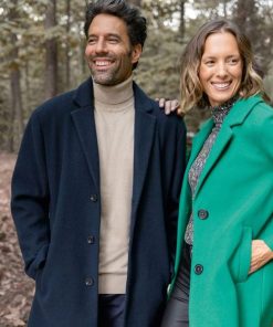 Jamessantos.shop1b09470e01 1