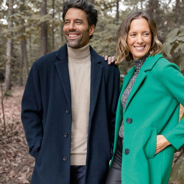 Jamessantos.shop1b09470e01 1