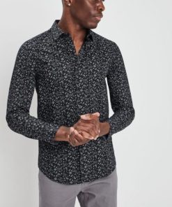 Jamessantos.shop1b0a80bd7e 1