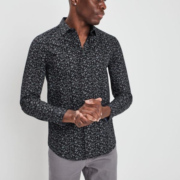 Jamessantos.shop1b0a80bd7e 1