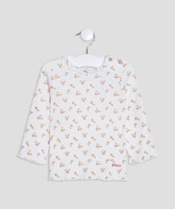 Jamessantos.shop1b0a905013 1