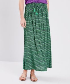 Jamessantos.shop1b12a1e7d3 1