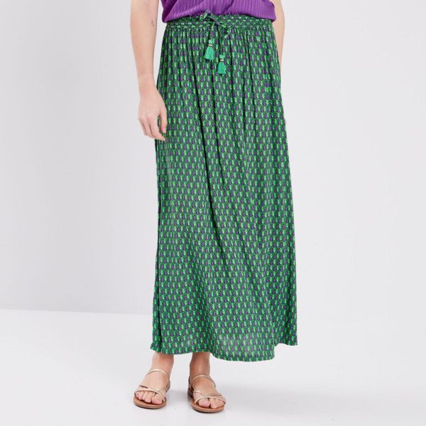 Jamessantos.shop1b12a1e7d3 1