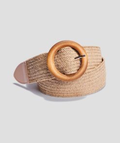 Jamessantos.shop1b20bda94e 1