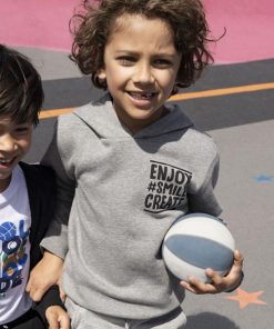 Jamessantos.shop1b5be7f2bb 1