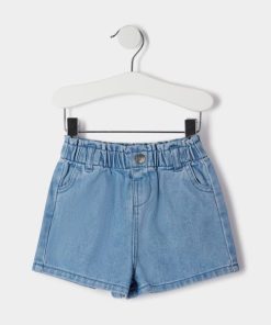 Jamessantos.shop1b5e810d50 1