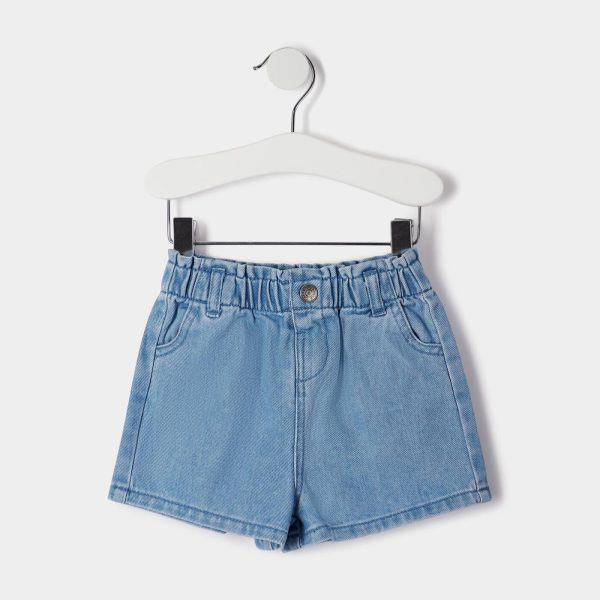 Jamessantos.shop1b5e810d50 1