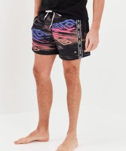 Jamessantos.shop1b632d5cf7 1