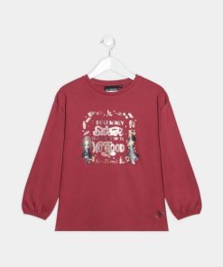 Jamessantos.shop1b789bc84e 1