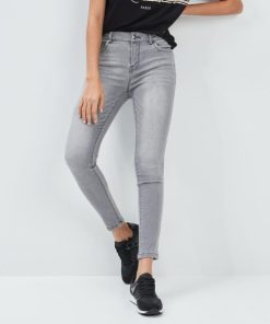 Jamessantos.shop1b8f00589a 1