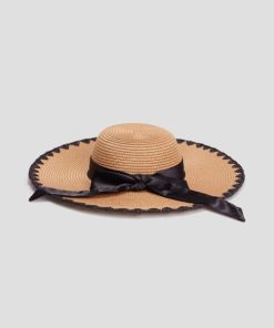 Jamessantos.shop1b945c58bf 1