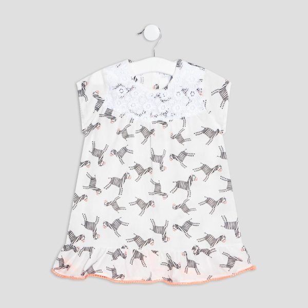 Jamessantos.shop1b990be173 1