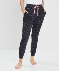 Jamessantos.shop1b9c4ee542 1