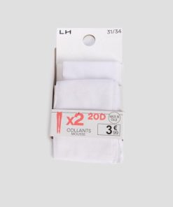 Jamessantos.shop1bd0440981 1