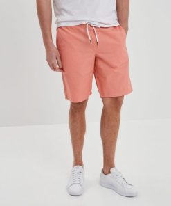 Jamessantos.shop1bdab3a71a 1