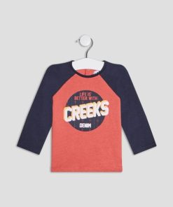 Jamessantos.shop1bee74706f 1