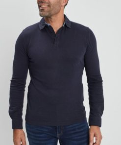 Jamessantos.shop1c023216df 1