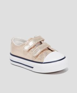 Jamessantos.shop1c0d389e5b 1