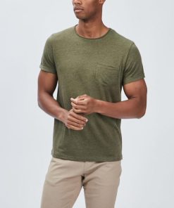 Jamessantos.shop1c17ef3ec9 1