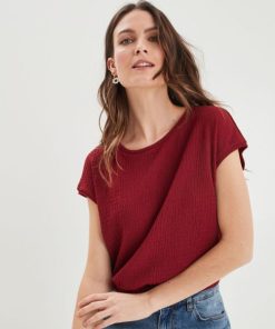 Jamessantos.shop1c1dea594e 1