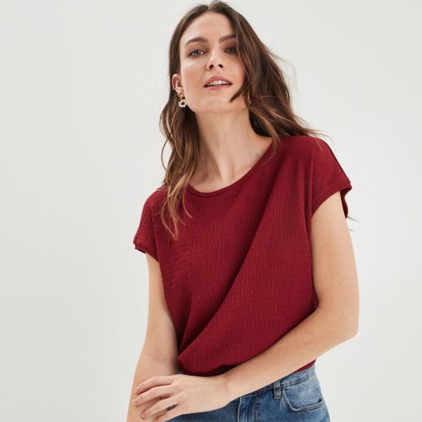 Jamessantos.shop1c1dea594e 1