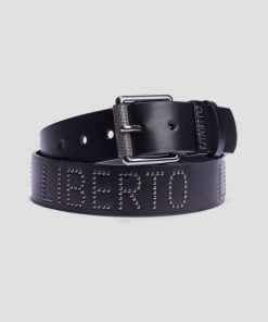 Jamessantos.shop1c263024fa 1