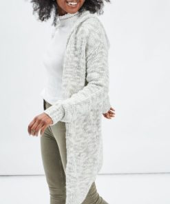 Jamessantos.shop1c3fa295c2 1