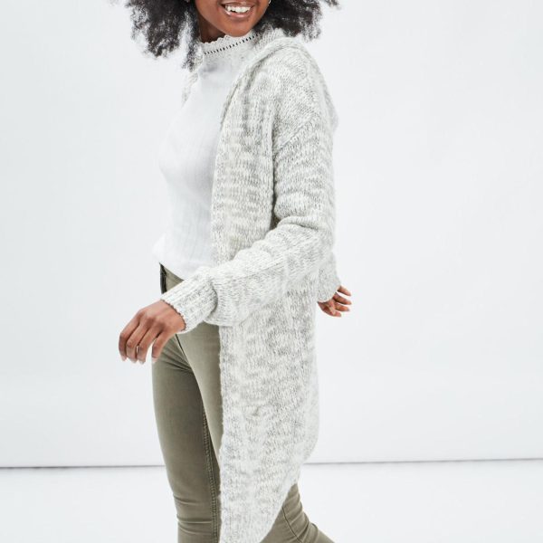 Jamessantos.shop1c3fa295c2 1