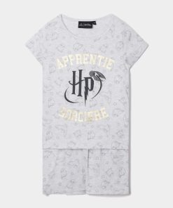 Jamessantos.shop1c46ec32d7 1