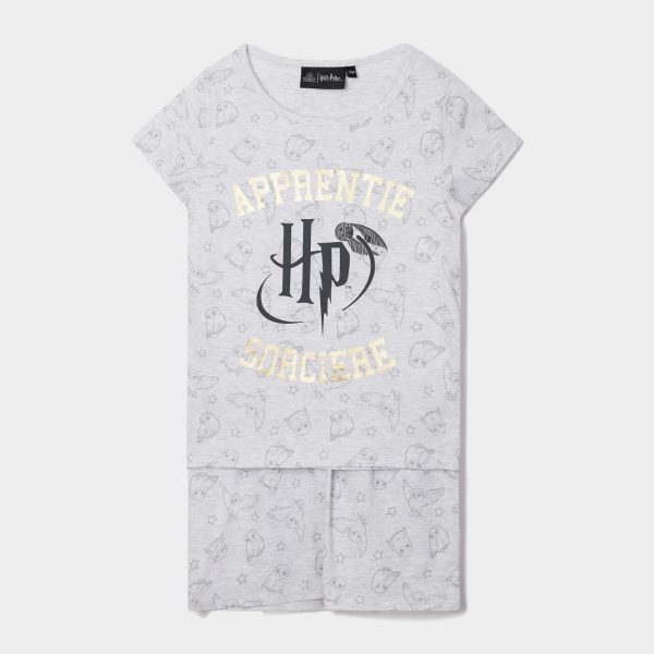 Jamessantos.shop1c46ec32d7 1