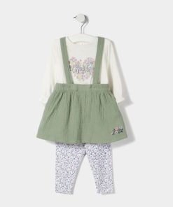 Jamessantos.shop1c6e5abc2f 1