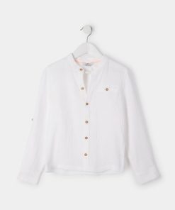 Jamessantos.shop1c750e267a 1