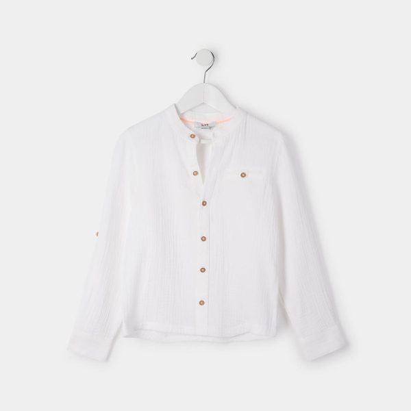 Jamessantos.shop1c750e267a 1