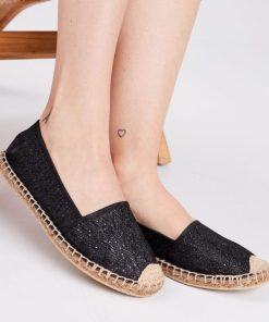 Jamessantos.shop1c7dcd13ea 1