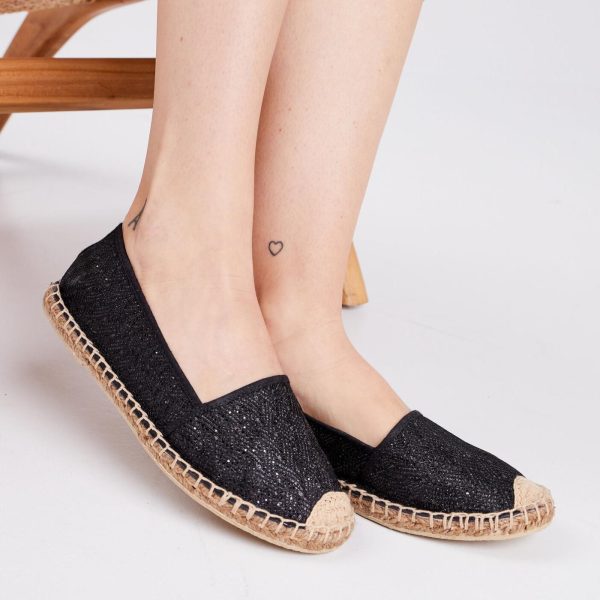 Jamessantos.shop1c7dcd13ea 1