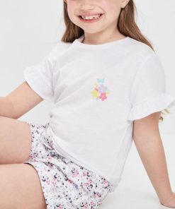 Jamessantos.shop1cc0724c87 1