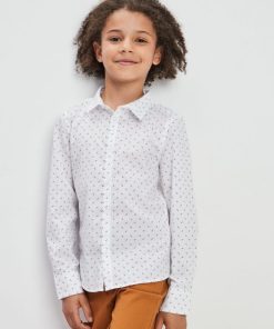 Jamessantos.shop1ccac1aa91 1