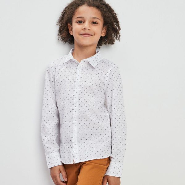 Jamessantos.shop1ccac1aa91 1