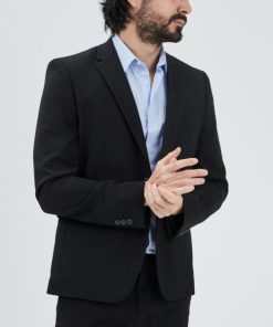 Jamessantos.shop1cd9cc4ff6 1