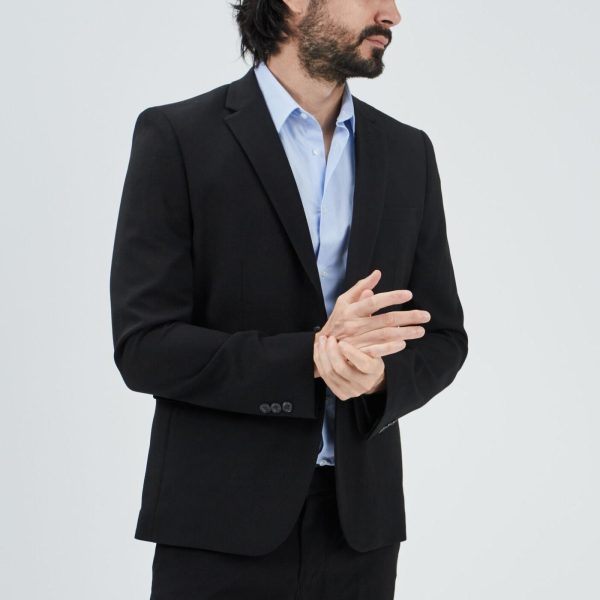 Jamessantos.shop1cd9cc4ff6 1