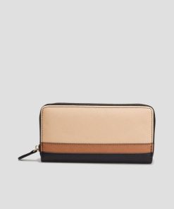 Jamessantos.shop1cf8a421c9 1