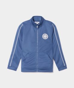 Jamessantos.shop1d09bd8c4b 1